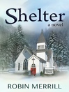 Cover image for Shelter